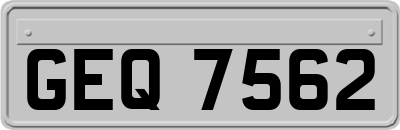 GEQ7562
