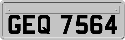 GEQ7564