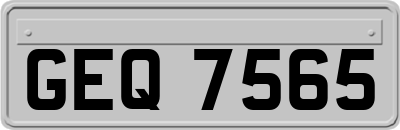 GEQ7565