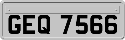 GEQ7566