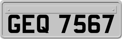 GEQ7567