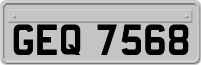 GEQ7568