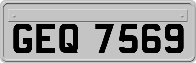GEQ7569