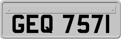 GEQ7571