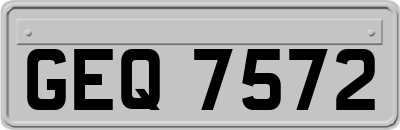 GEQ7572