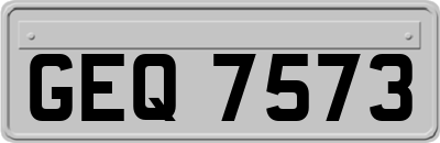 GEQ7573