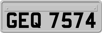 GEQ7574
