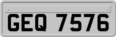GEQ7576