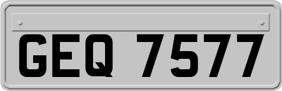 GEQ7577