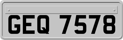 GEQ7578