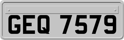 GEQ7579