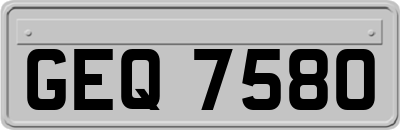 GEQ7580