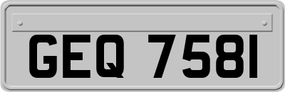 GEQ7581