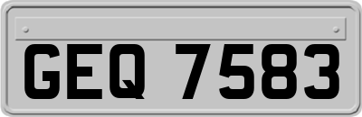GEQ7583