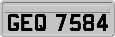 GEQ7584