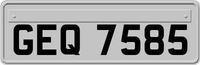 GEQ7585