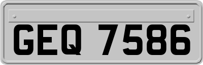 GEQ7586