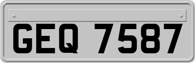 GEQ7587