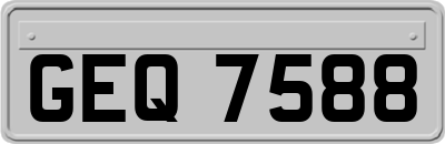 GEQ7588