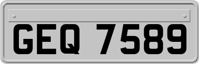GEQ7589