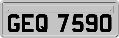 GEQ7590