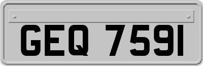 GEQ7591