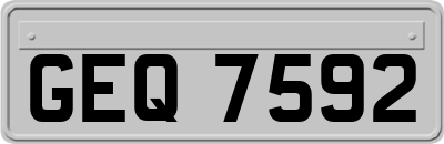 GEQ7592