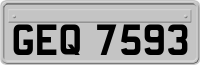 GEQ7593