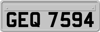 GEQ7594