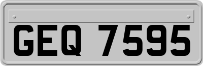 GEQ7595