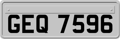 GEQ7596