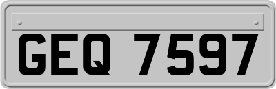 GEQ7597
