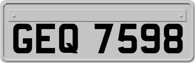 GEQ7598