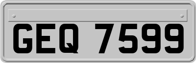 GEQ7599