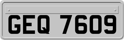 GEQ7609