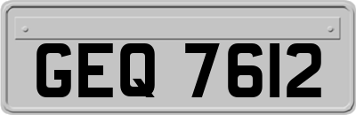 GEQ7612