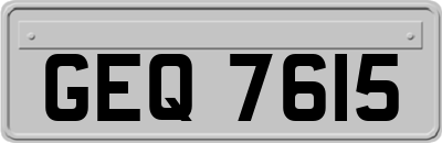 GEQ7615