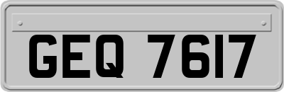 GEQ7617