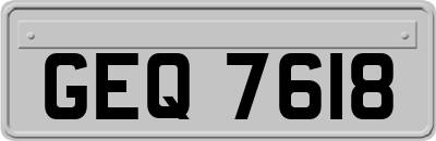 GEQ7618