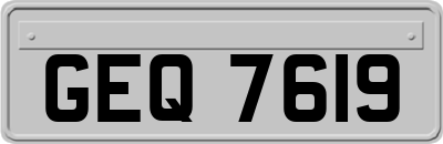 GEQ7619