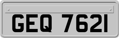 GEQ7621