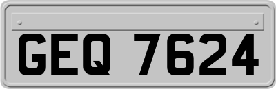 GEQ7624