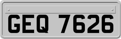 GEQ7626