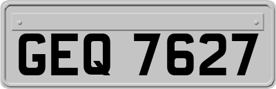 GEQ7627