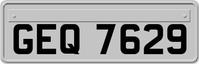 GEQ7629