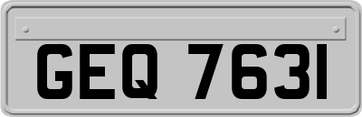 GEQ7631