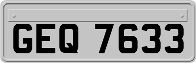 GEQ7633