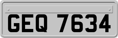 GEQ7634