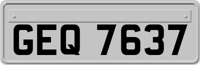 GEQ7637
