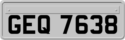 GEQ7638
